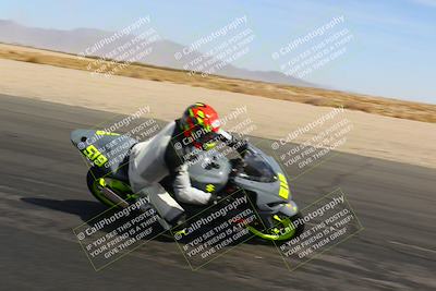 media/Mar-21-2022-Moto Forza (Mon) [[4127b7cc51]]/B Group/Session 5 Turn 14 Inside/